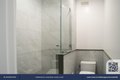 Additional image 20 of 15 Cassandra Way Unit 1607, Mountain View, CA, 94043