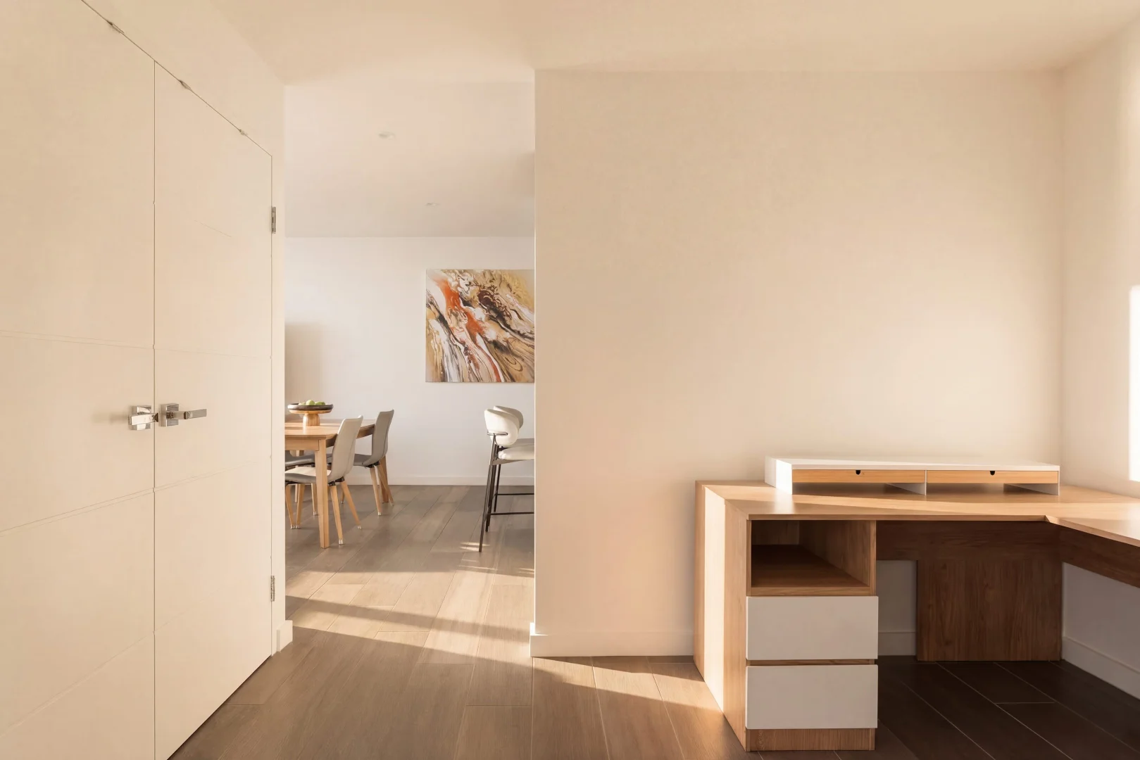 Additional image 10 of 413/363 Bernera Road, Edmondson Park NSW 2174