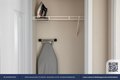 Additional image 16 of 10062 Paseo Montril Unit 31, San Diego, CA, 92129