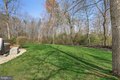 Additional image 45 of 23 Longfellow Ln, Hainesport, NJ, 08036