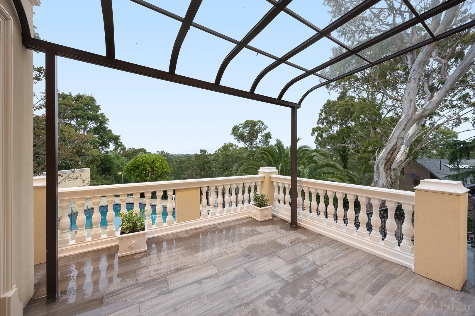 Additional image 19 of 12 Raheen Drive, Kew VIC 3101