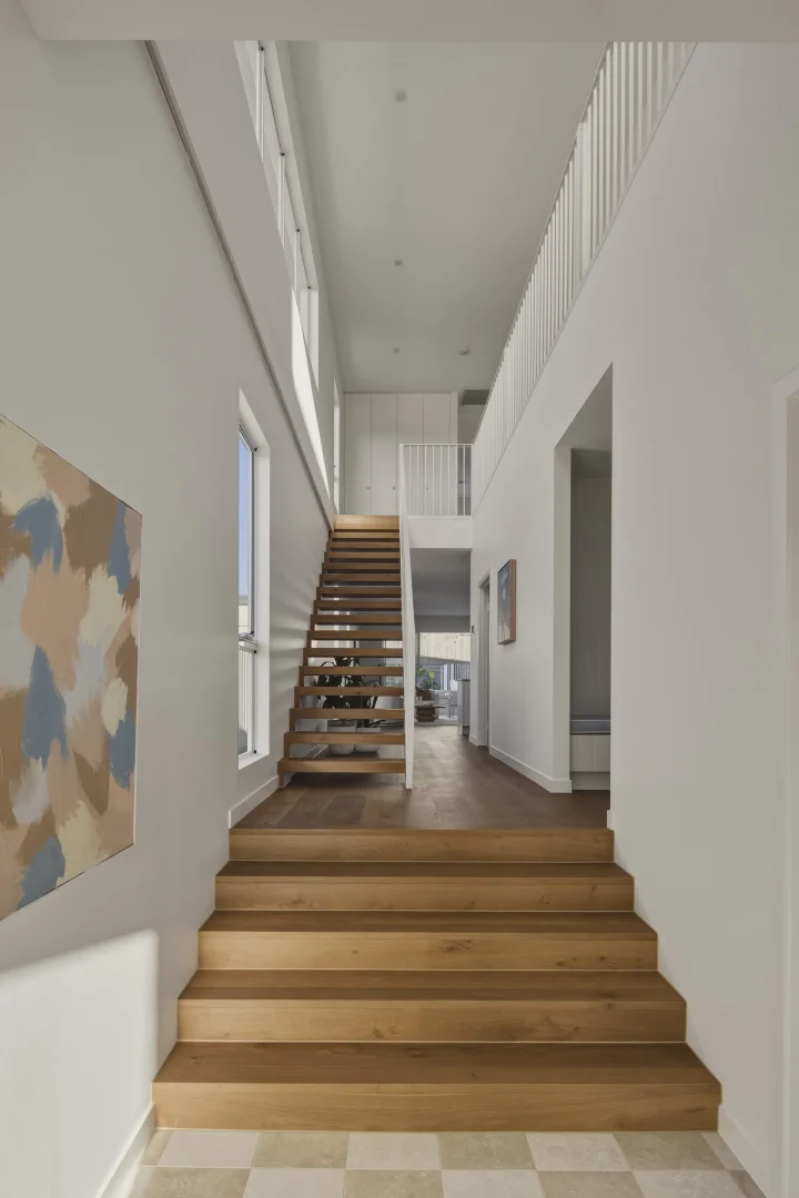 Additional image 3 of 30 Roderick Street, Wavell Heights QLD 4012