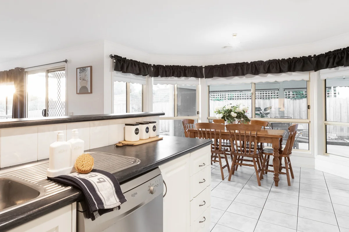Additional image 9 of 22 Caroville Drive, Warrnambool VIC 3280