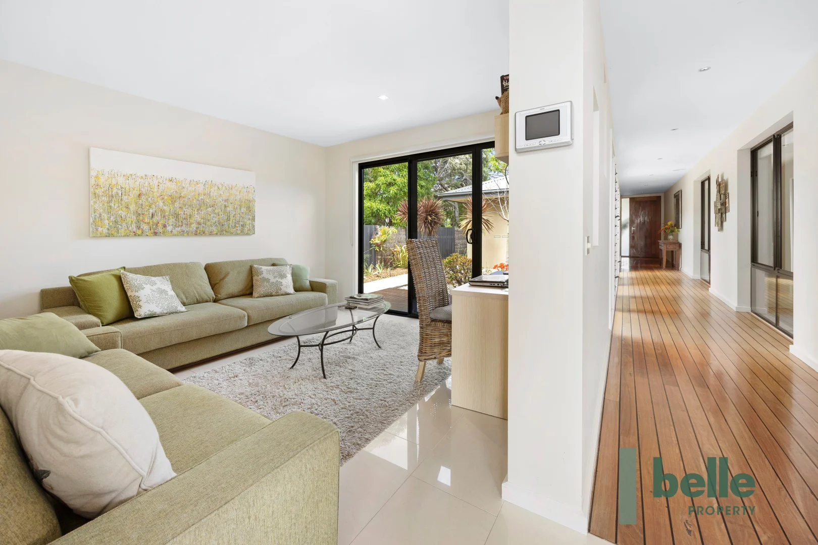 Additional image 17 of 2 Sinclair Avenue, Rye VIC 3941