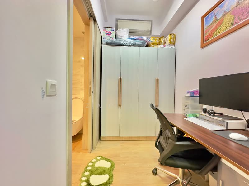Tampines Avenue 10 photo 4
