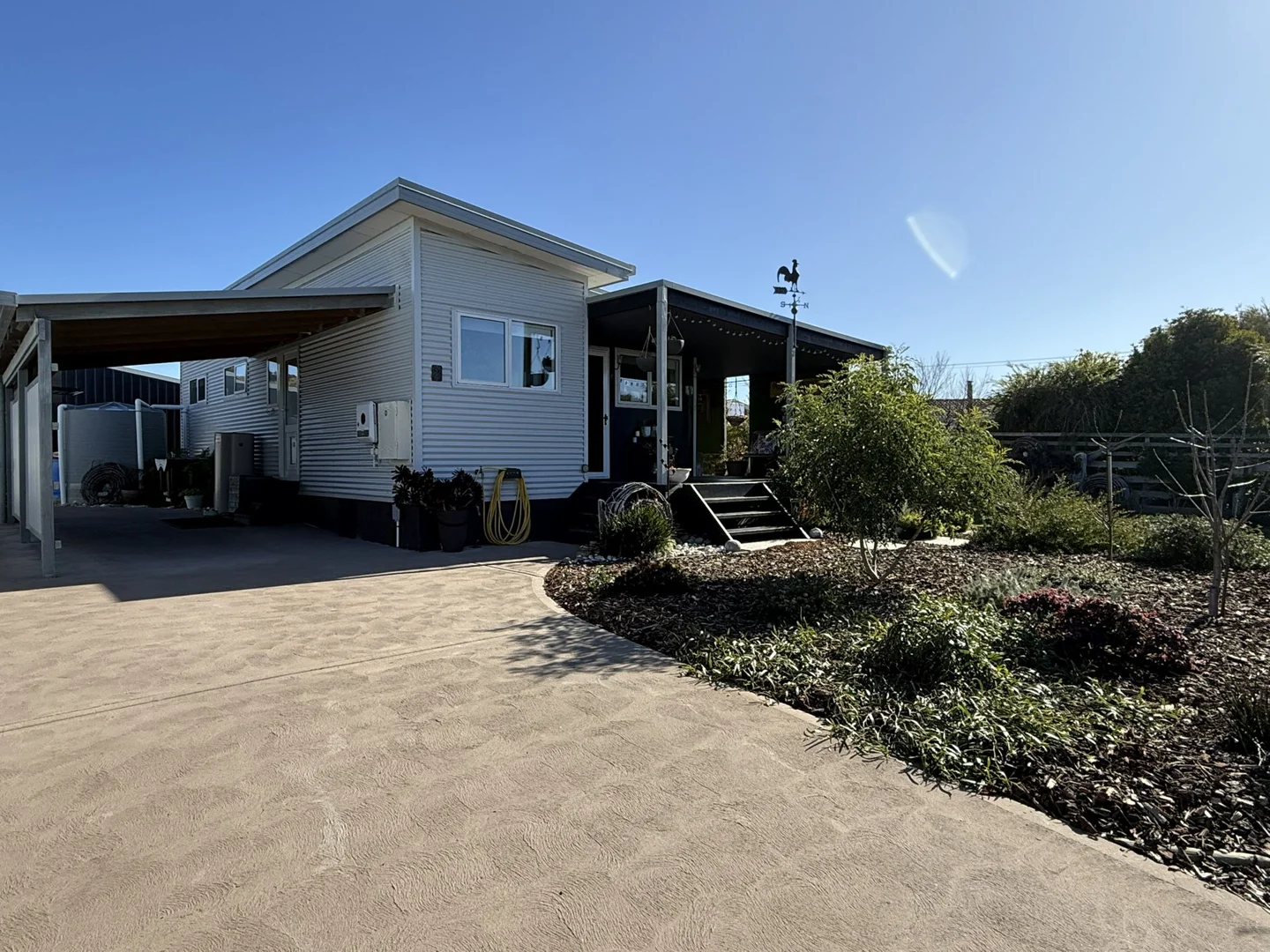 Additional image 20 of 2 Albatross Grove, Scamander TAS 7215