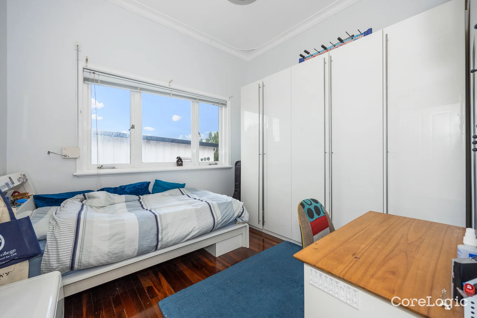 Additional image 18 of 9-11 Foyle Rd, Bayswater WA 6053