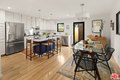 Additional image 7 of 2613 5th St, Santa Monica, CA, 90405