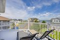 Additional image 40 of 903 N Cornwall Ave, Ventnor, NJ, 08406