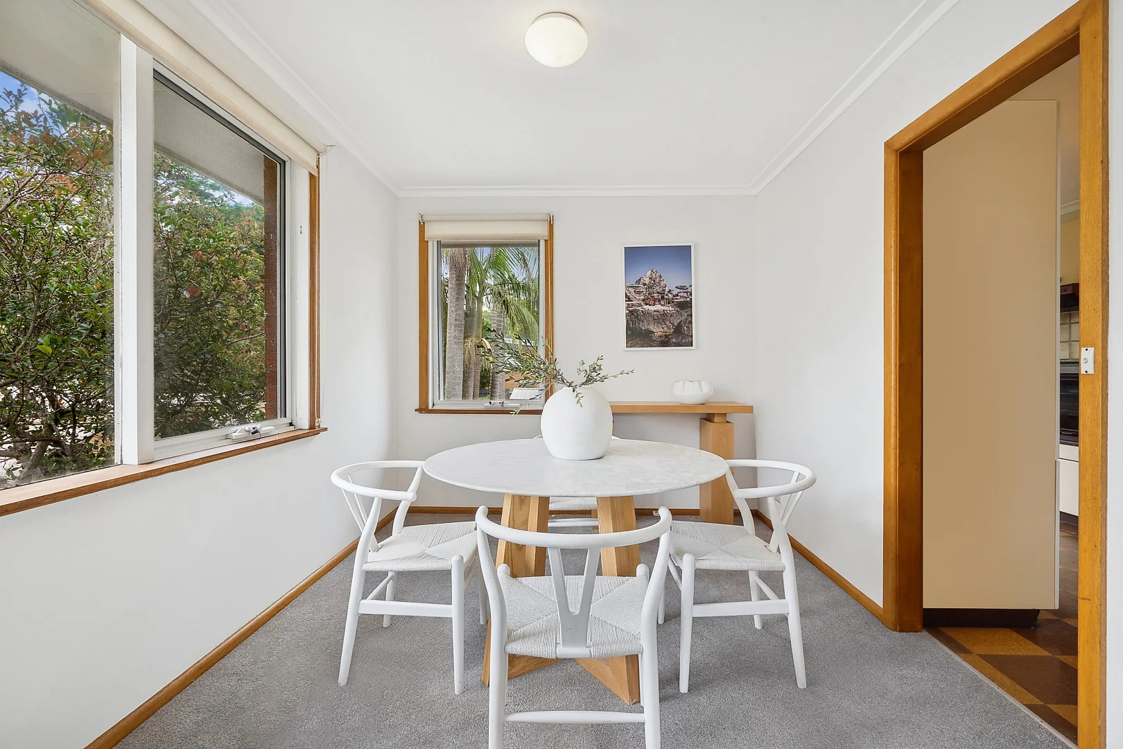 Additional image 4 of 60 Owen Stanley Avenue, Allambie Heights NSW 2100