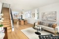 Additional image 10 of 632 N 92nd St, Seattle, WA, 98103