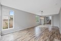 Additional image 21 of 2872 LA Plata Dr, Camarillo, CA, 93010
