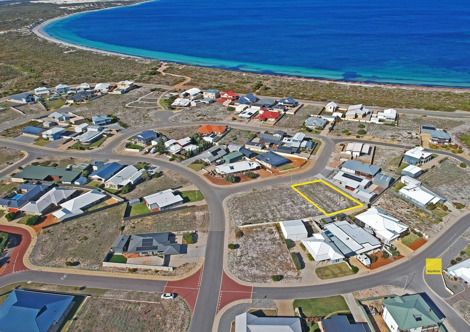 Additional image 6 of Lot 788, 27 Glover Cres, Green Head WA 6514