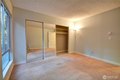 Additional image 11 of 4807 180th St SW Apt E105, Lynnwood, WA, 98037