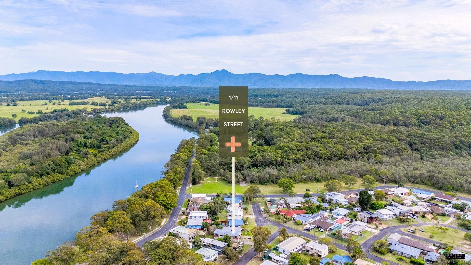 Additional image 22 of 1/11 Rowley Street, Mylestom NSW 2454