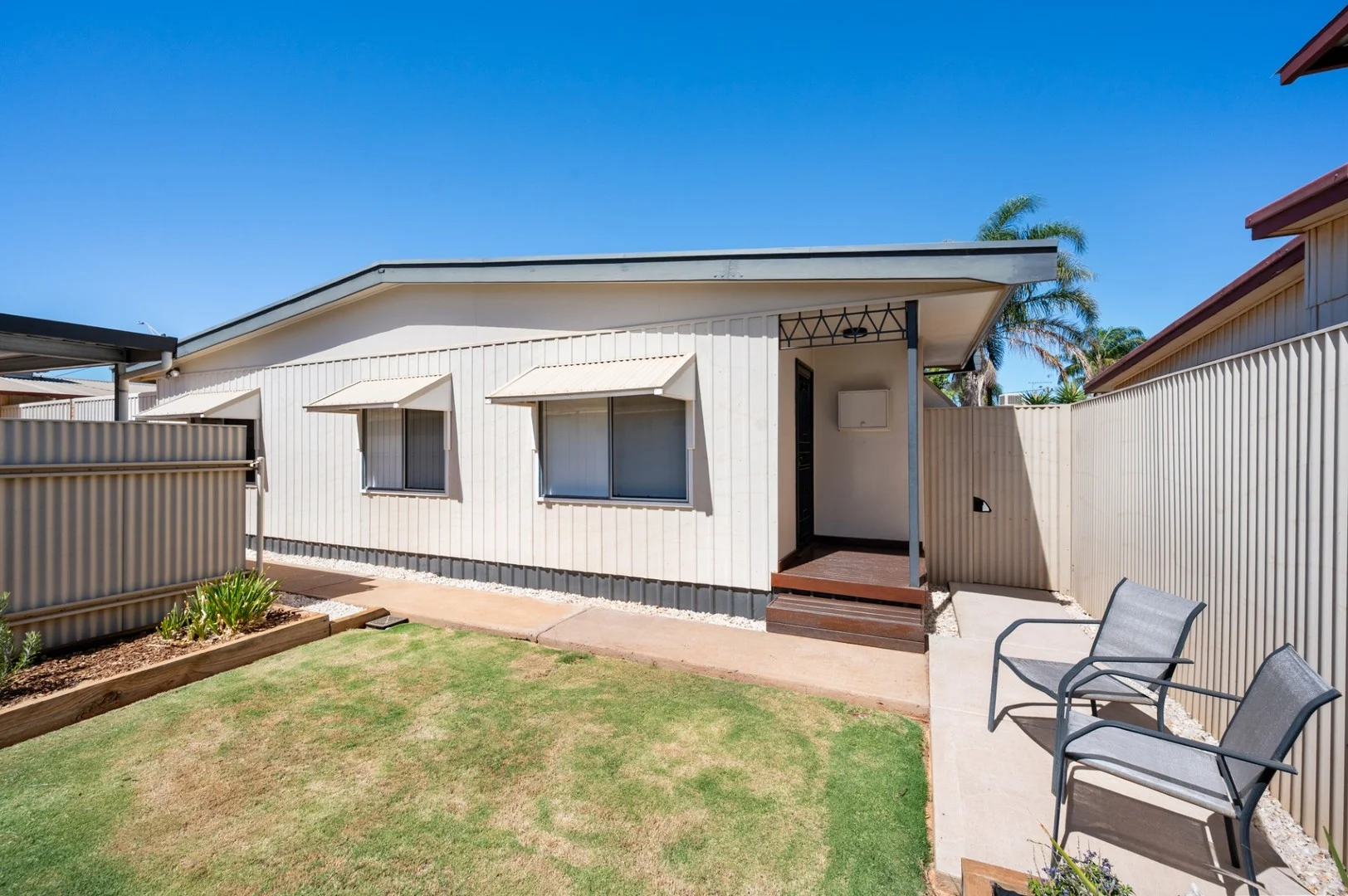 16b White Street, Kalgoorlie WA 6430