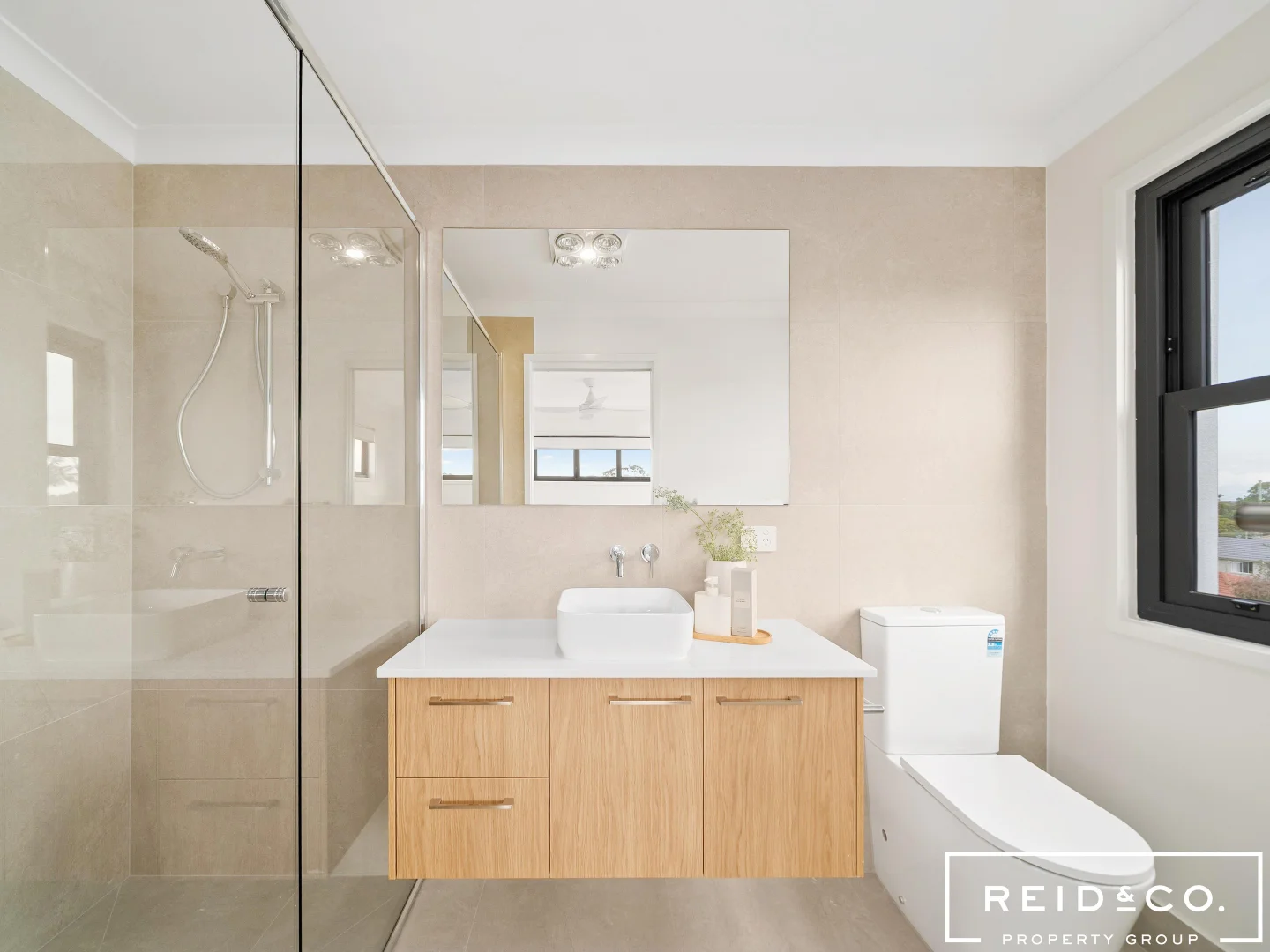 Additional image 10 of 1-6/18 Tilley Street, Redcliffe QLD 4020
