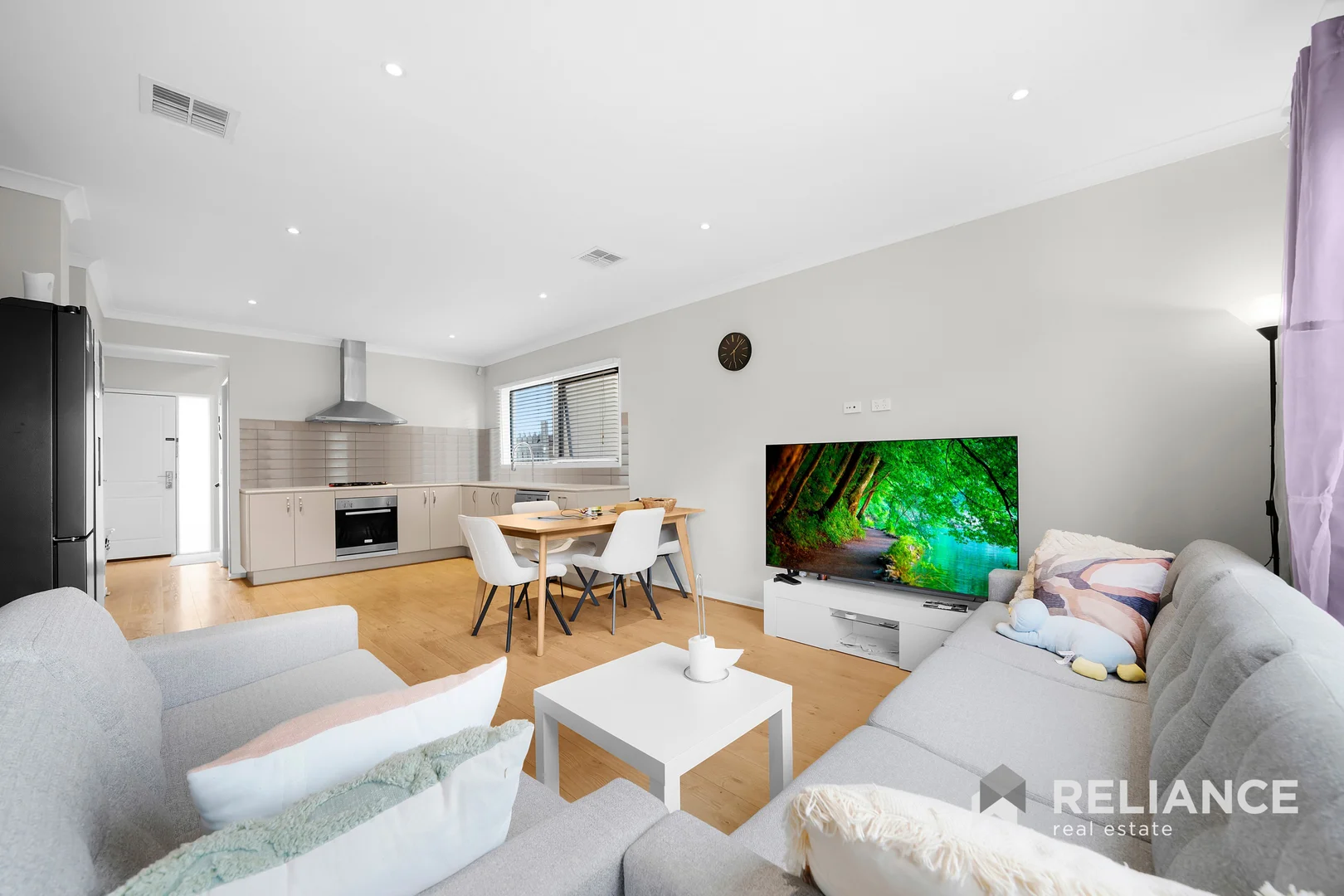 Additional image 7 of 38 Mirka Way, Point Cook VIC 3030