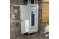 Additional image 54 of 2305 Elisha Ave, Zion, IL, 60099
