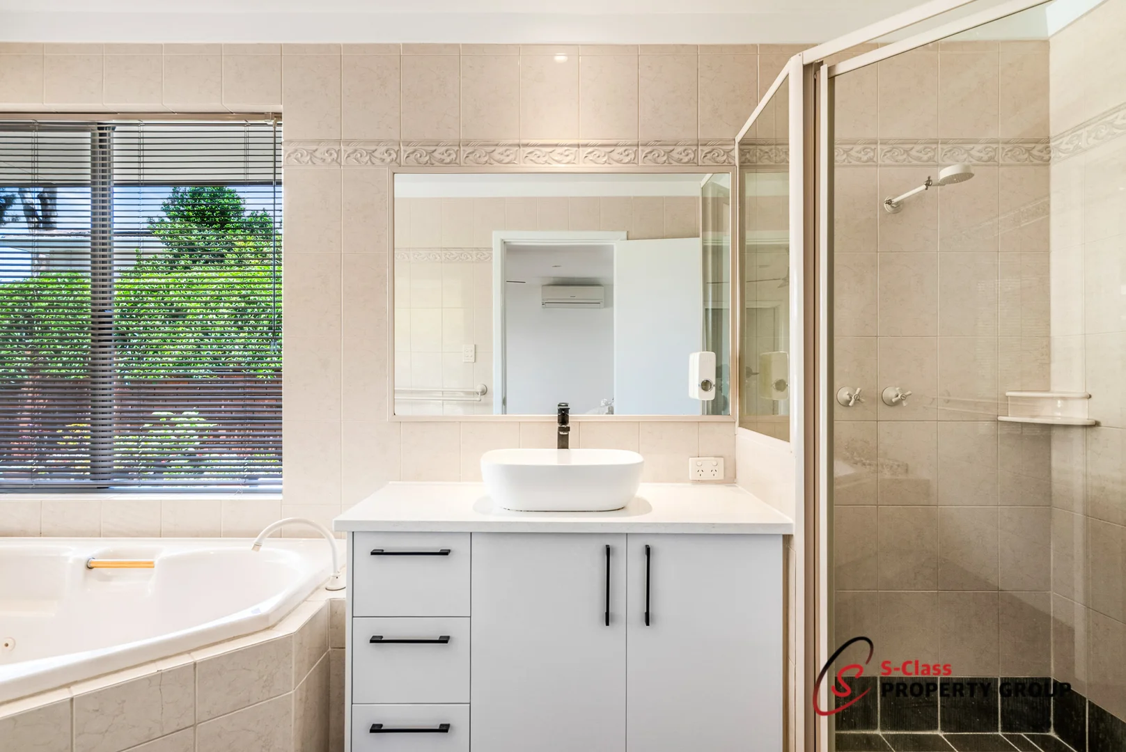 Additional image 17 of 15 The Bulwark, Willetton WA 6155