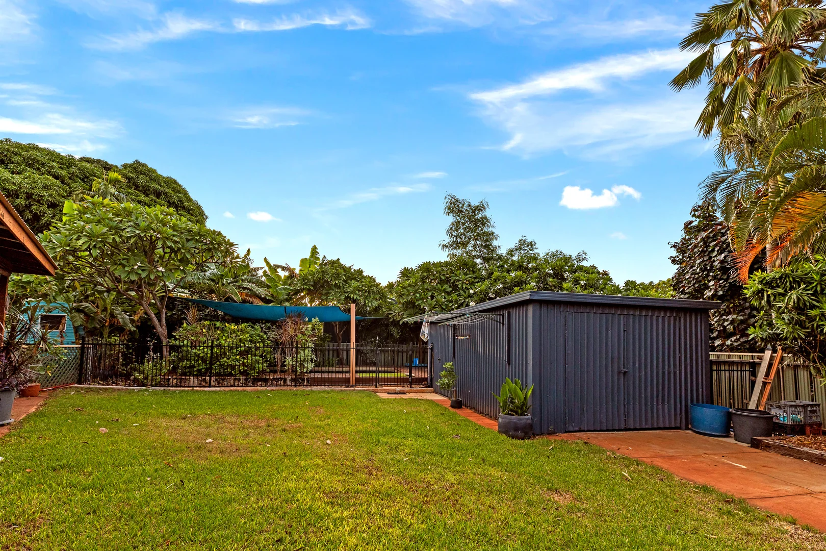 Additional image 28 of 13 Streeter Avenue, Broome WA 6725