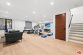 Additional image 28 of 4153 Vantage Ave, Studio City, CA, 91604