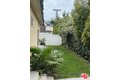 Additional image 14 of 4503 Tobias Ave, Sherman Oaks, CA, 91403