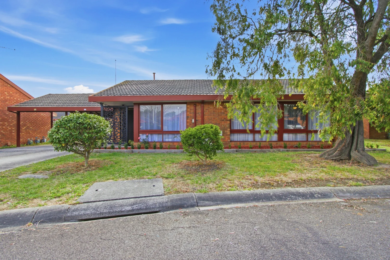 Additional image 15 of 72 Dell Circuit, Morwell VIC 3840