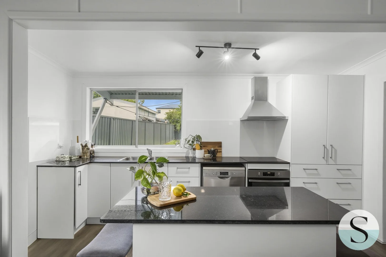 Additional image 7 of 38 Sixth Street, Boolaroo NSW 2284