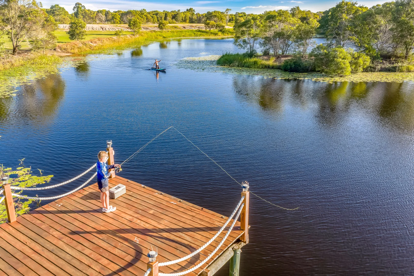 Additional image 33 of 471 Booyan Road, Moorland QLD 4670