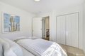 Additional image 26 of 1595 Fifth Ave, Belmont, CA, 94002