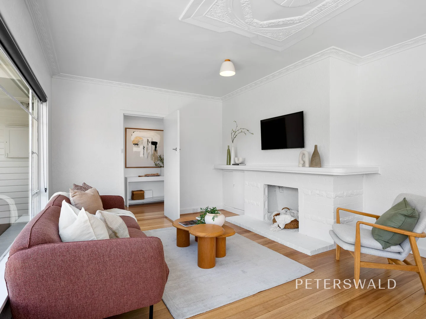 Additional image 7 of 5 Loatta Road, Lindisfarne TAS 7015