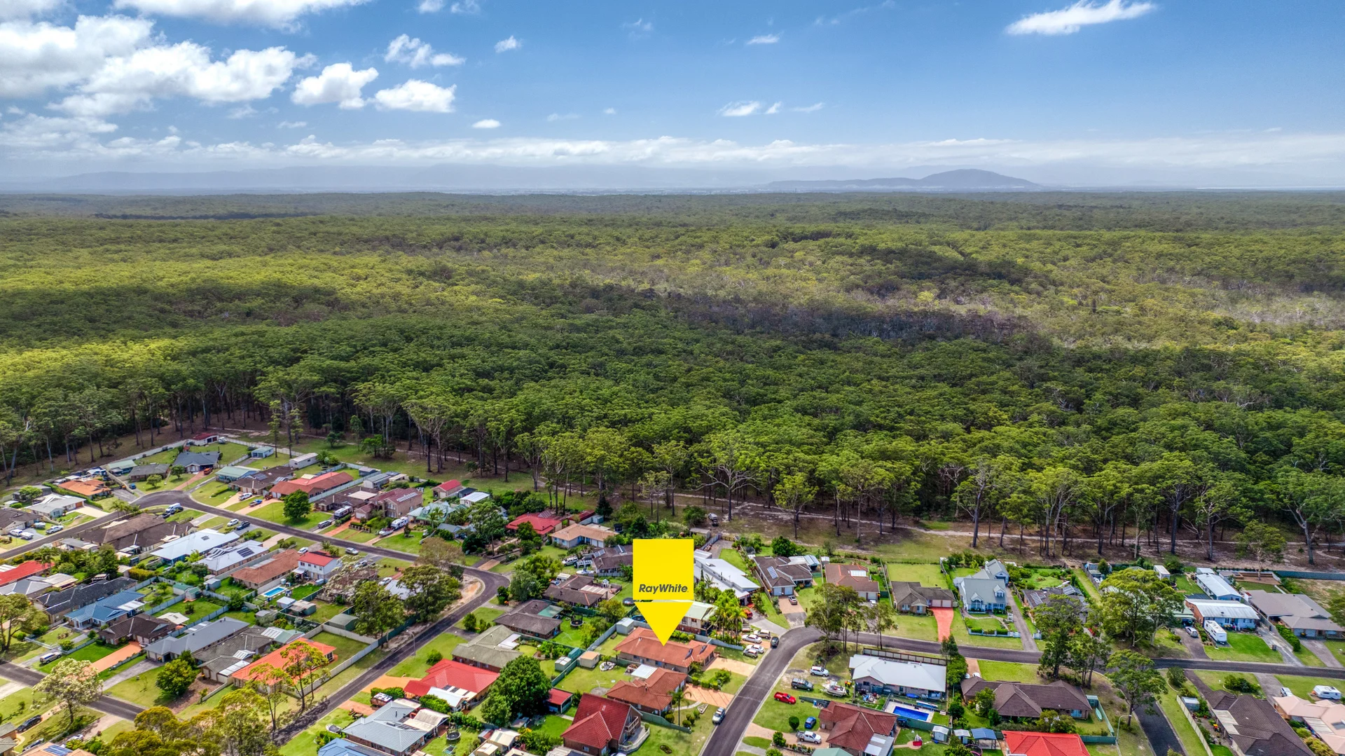 Additional image 24 of 41 Barden Close, Callala Bay NSW 2540