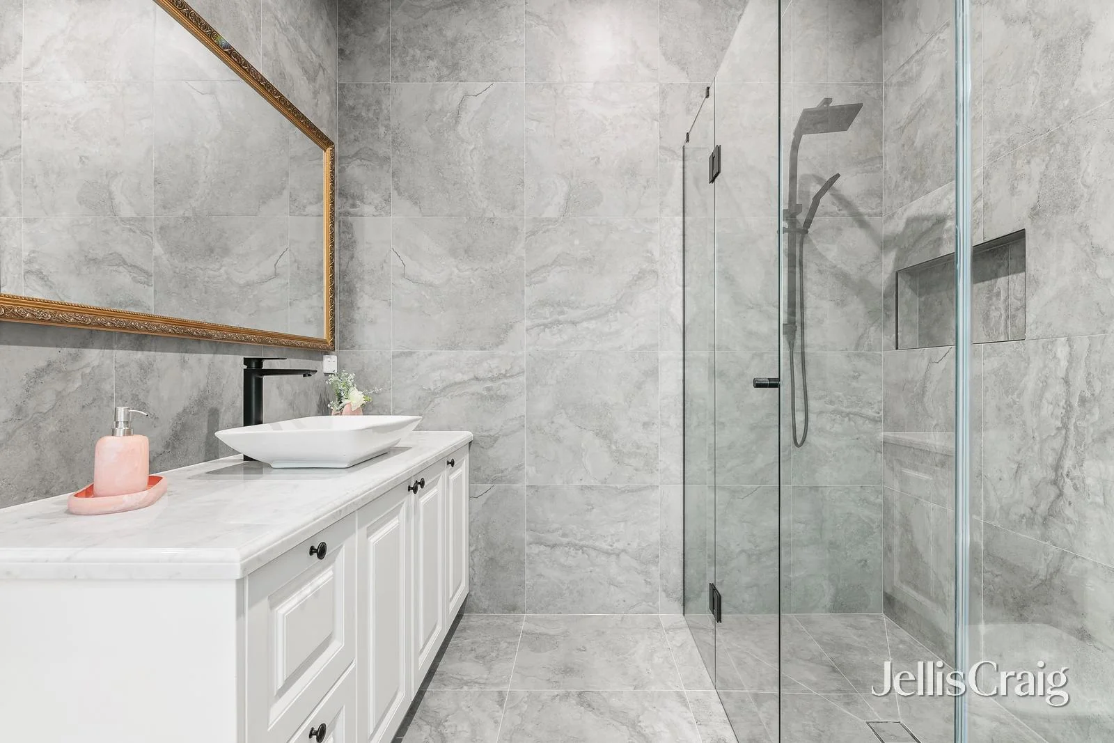 Additional image 18 of 31 Olinda Street, Glen Waverley VIC 3150