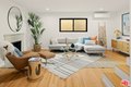 Additional image 8 of 2613 5th St, Santa Monica, CA, 90405