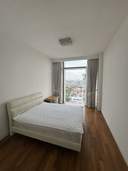 1 Jalan Kembangan photo 5