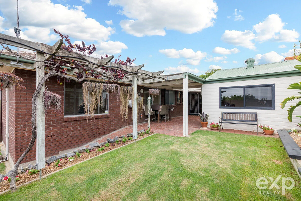 Additional image 20 of 83 Wavell Road, Port Lincoln SA 5606