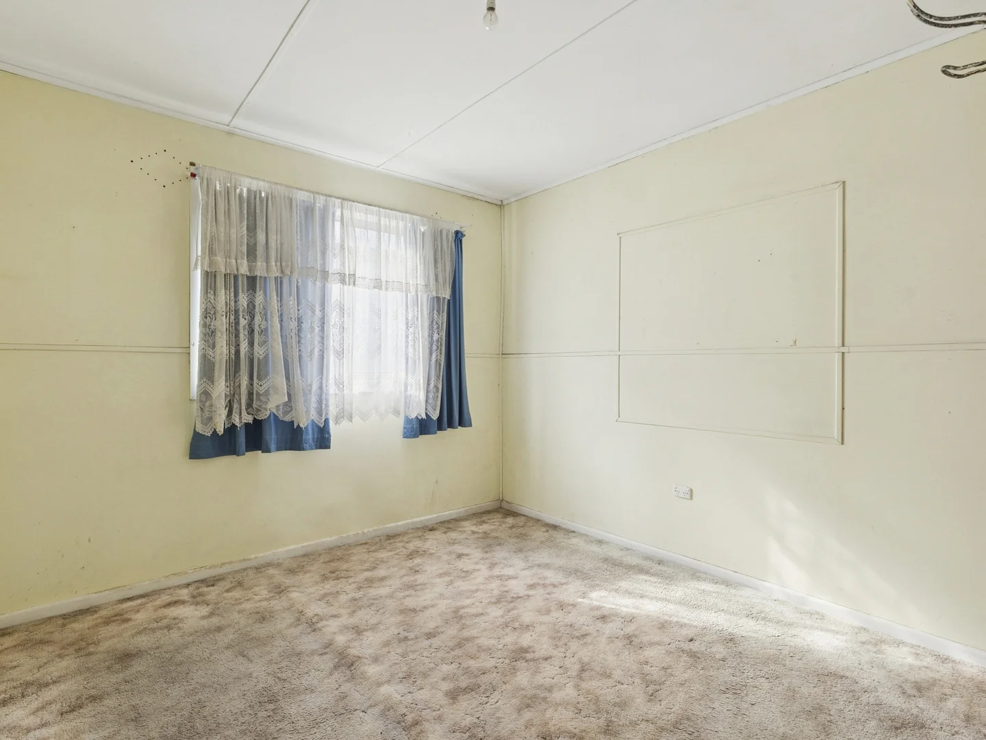 Additional image 8 of 32 Railway St, Seymour VIC 3660
