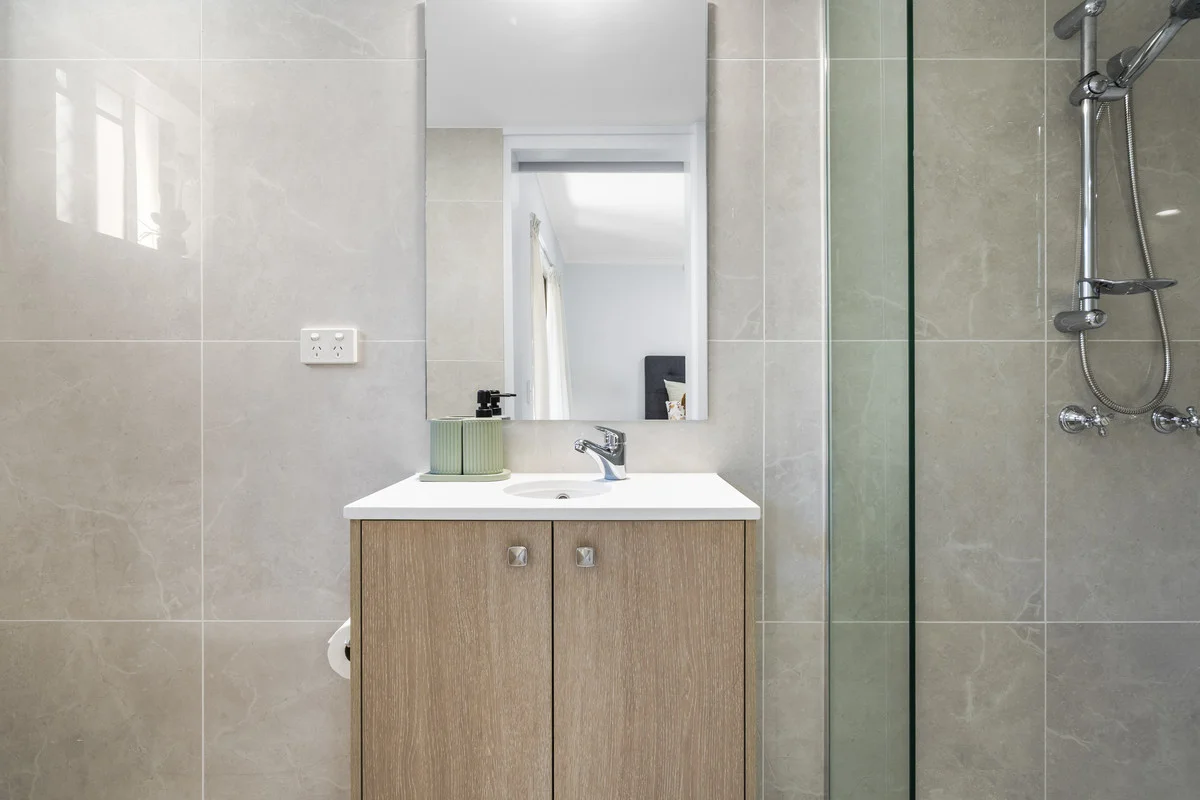 Additional image 6 of 2/25 Brighton Street, Biggera Waters QLD 4216