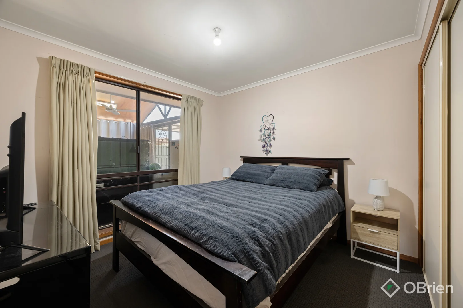 Additional image 9 of 2 Heyington Place, Yarrawonga VIC 3730