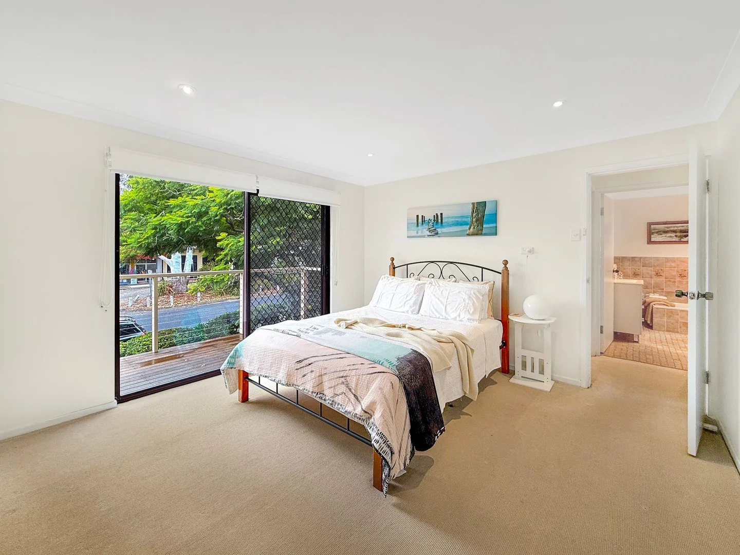 Additional image 3 of 1/26 Booner Street, Hawks Nest NSW 2324