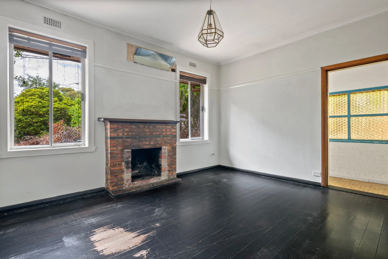Additional image 2 of 644 Murray Road, Preston VIC 3072