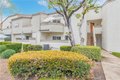 7 Town and Country Rd, Phillips Ranch, CA, 91766