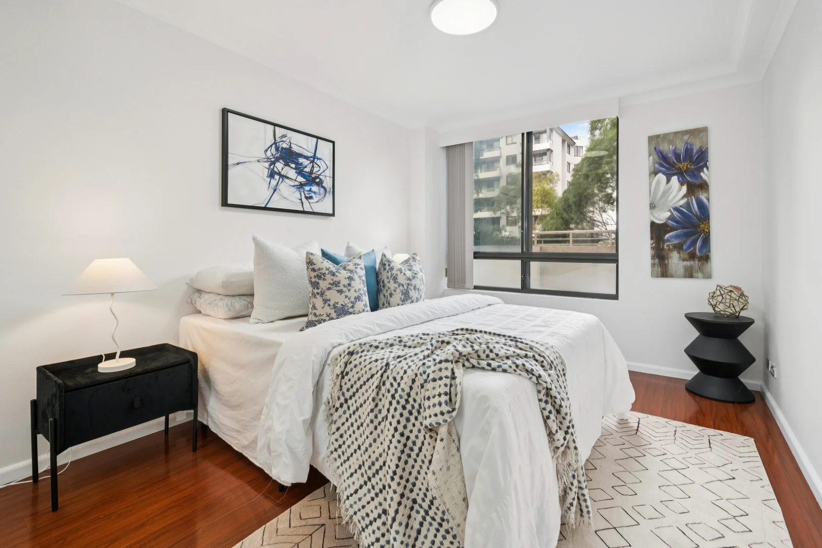Additional image 10 of 49/121-133 Pacific Highway, Hornsby NSW 2077
