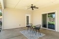 Additional image 34 of 2947 Carlene Pl, Chico, CA, 95973