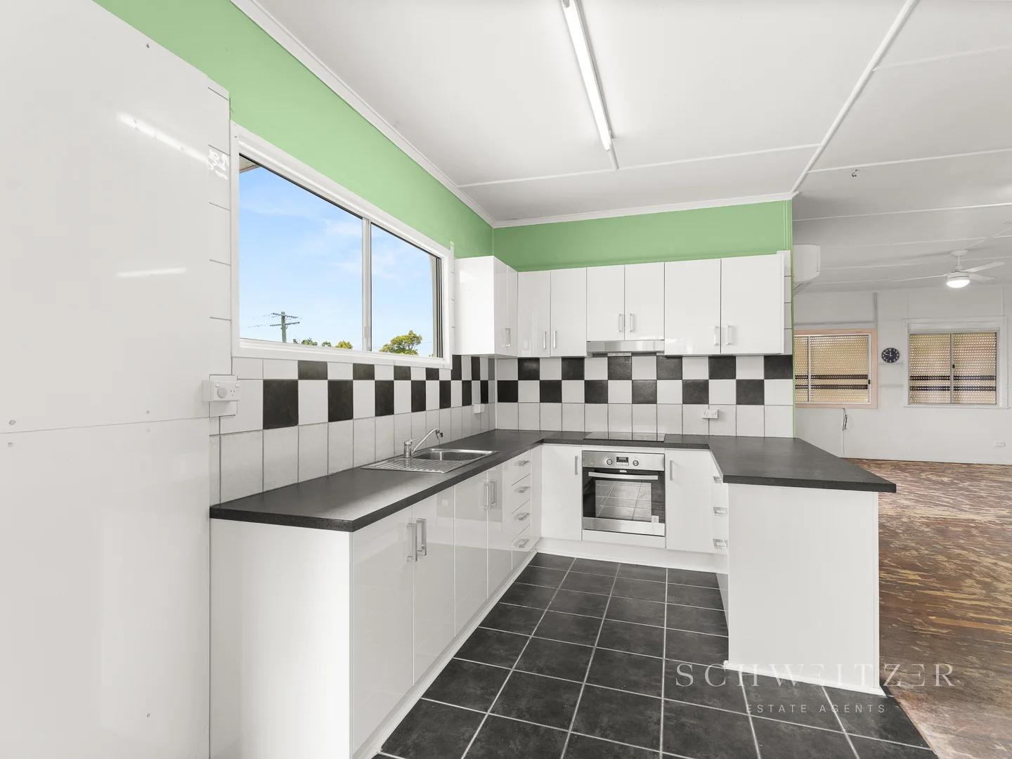 Additional image 7 of 10 Gomer Street, Booval QLD 4304
