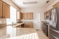 Additional image 12 of 7556 N Trellis Cir, Fresno, CA, 93720