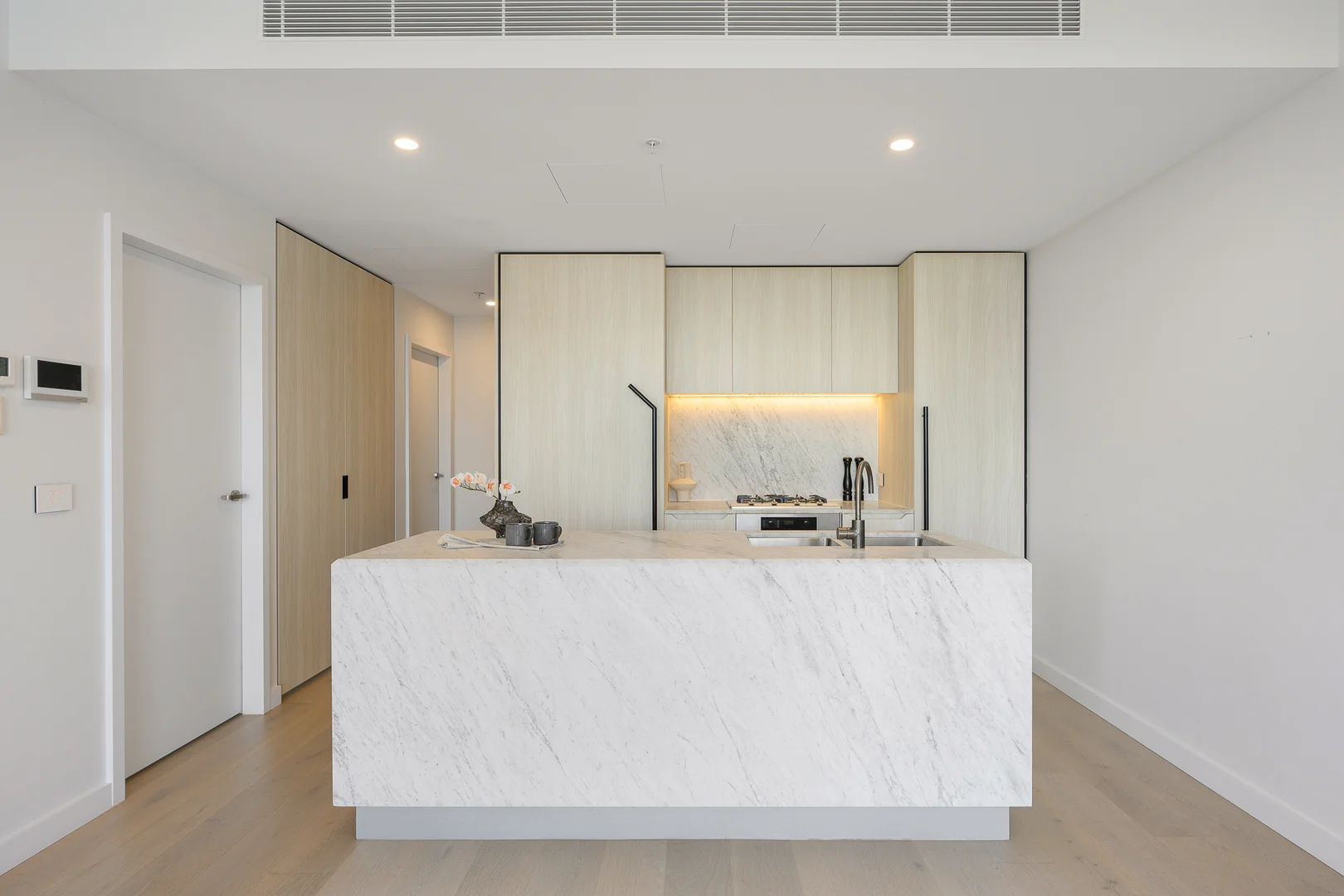 Additional image 4 of B1508/82 Waterloo Road, Macquarie Park NSW 2113