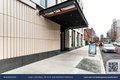 Additional image 22 of 544 Carroll St Unit 2202, New York, NY, 11215