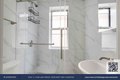 Additional image 12 of 327 E 10th St Unit 2161, New York, NY, 10009